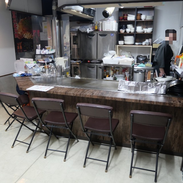 f:id:modokimaru:20240118155207j:image