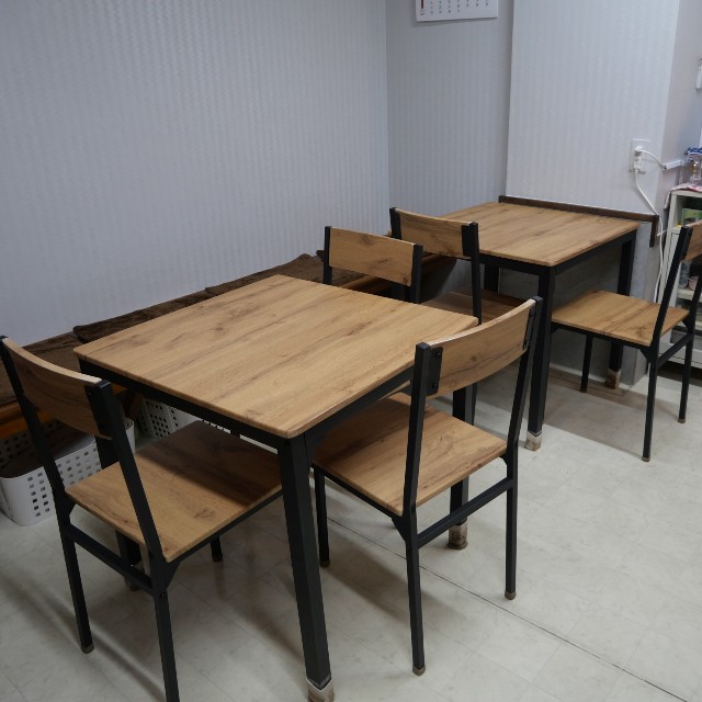 f:id:modokimaru:20240118155211j:image