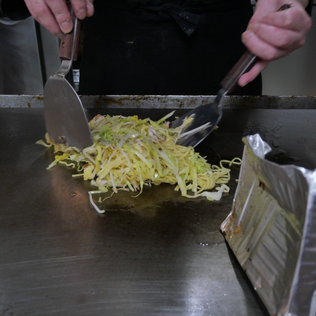 f:id:modokimaru:20240118155219j:image