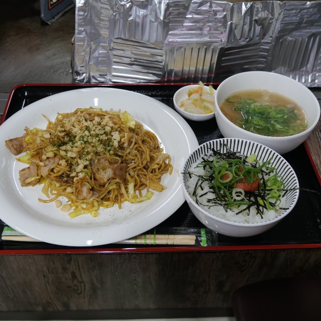 f:id:modokimaru:20240118155225j:image