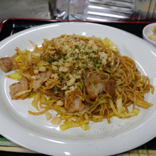 f:id:modokimaru:20240118155228j:image