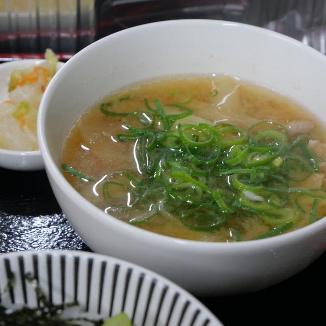 f:id:modokimaru:20240118155234j:image