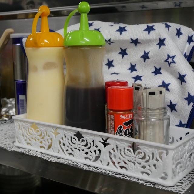 f:id:modokimaru:20240118155237j:image