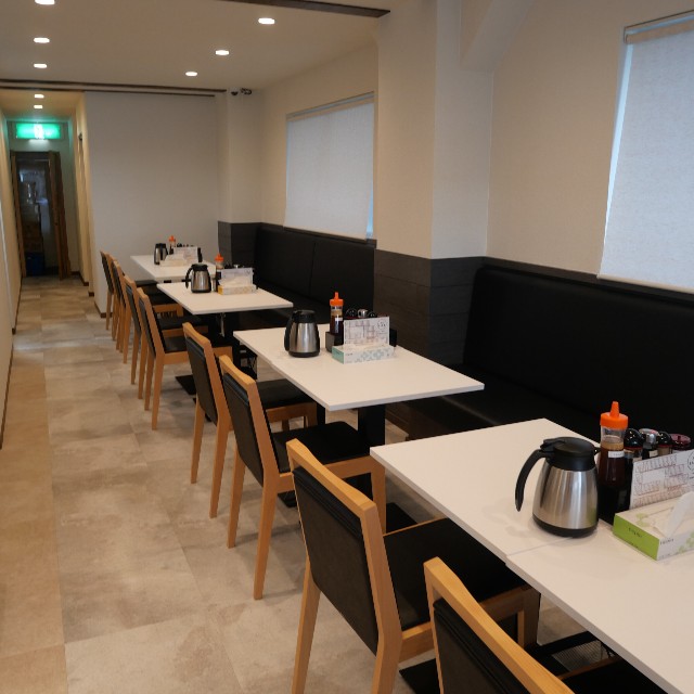 f:id:modokimaru:20240123033015j:image