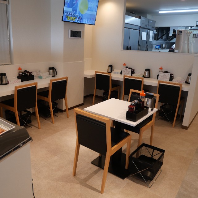 f:id:modokimaru:20240123033019j:image