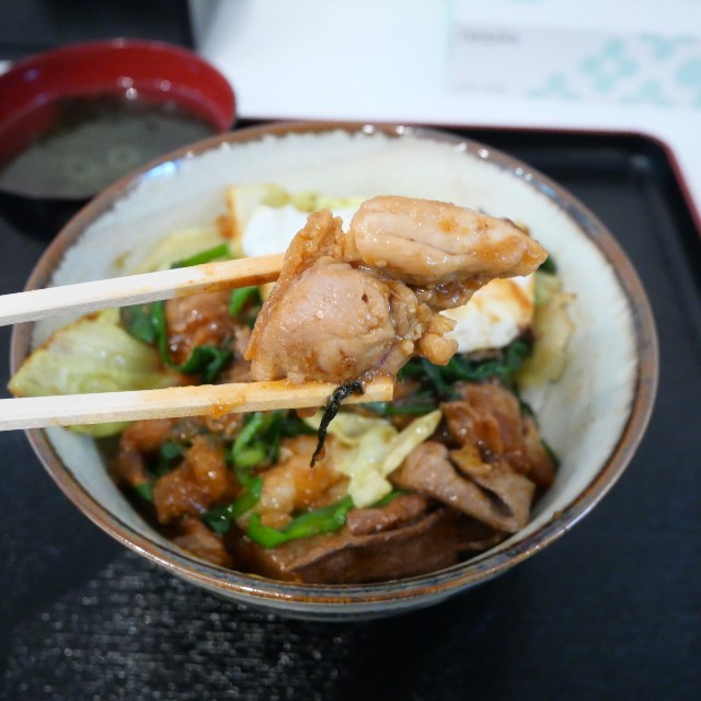 f:id:modokimaru:20240123033039j:image f:id:modokimaru:20240123033039j:image