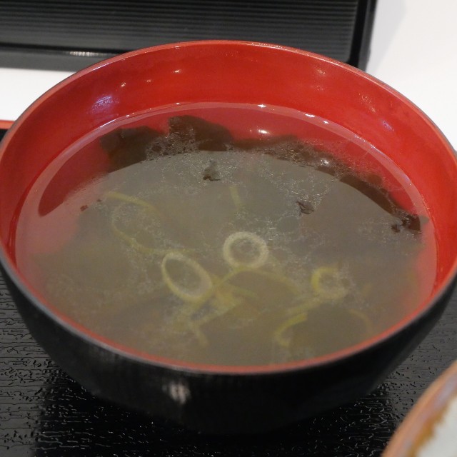 f:id:modokimaru:20240123033040j:image