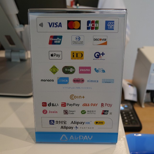 f:id:modokimaru:20240123033042j:image