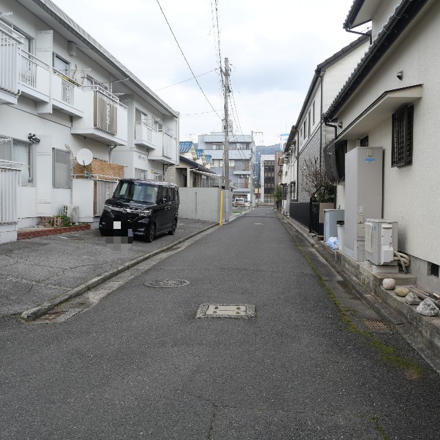 f:id:modokimaru:20240128095429j:image f:id:modokimaru:20240128095429j:image