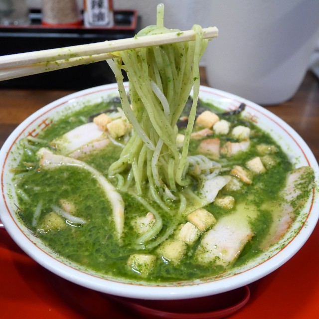 f:id:modokimaru:20240201212252j:image