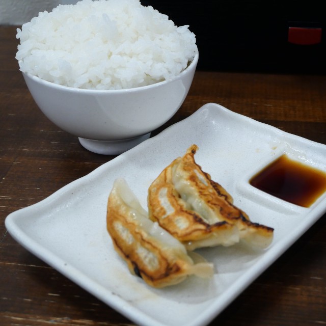 f:id:modokimaru:20240201212300j:image