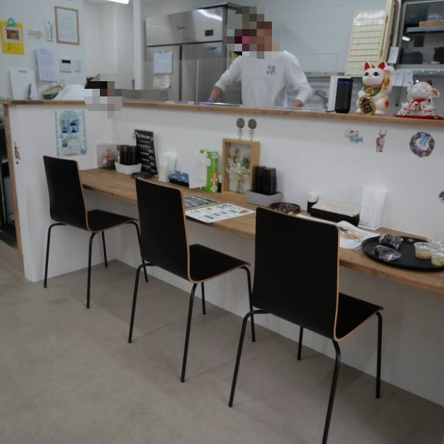 f:id:modokimaru:20240201213025j:image f:id:modokimaru:20240201213025j:image