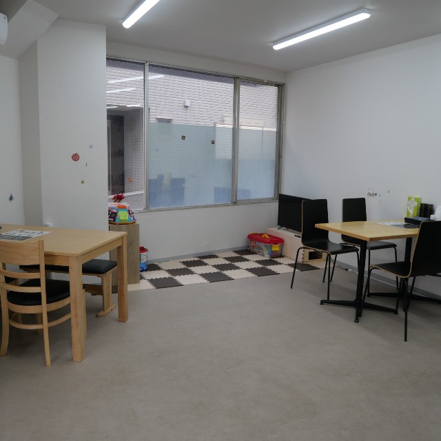 f:id:modokimaru:20240201213028j:image