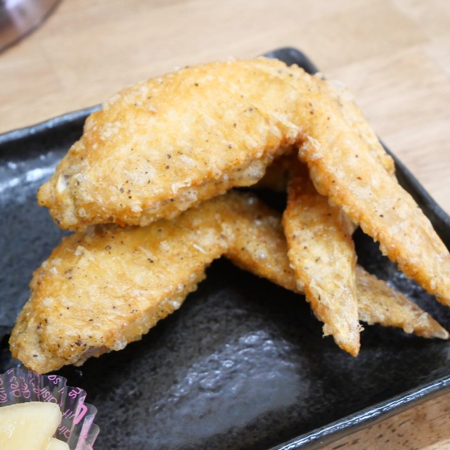 f:id:modokimaru:20240201213102j:image f:id:modokimaru:20240201213102j:image