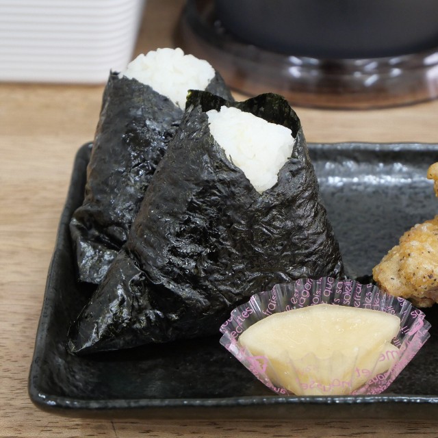 f:id:modokimaru:20240201213106j:image f:id:modokimaru:20240201213106j:image