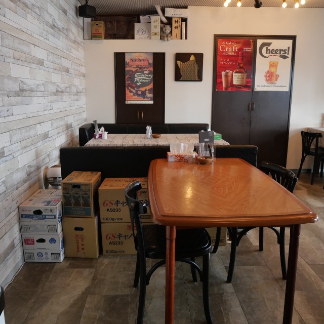 f:id:modokimaru:20240207164328j:image