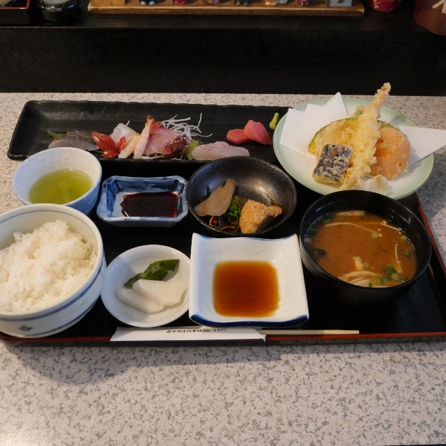 f:id:modokimaru:20240209164113j:image