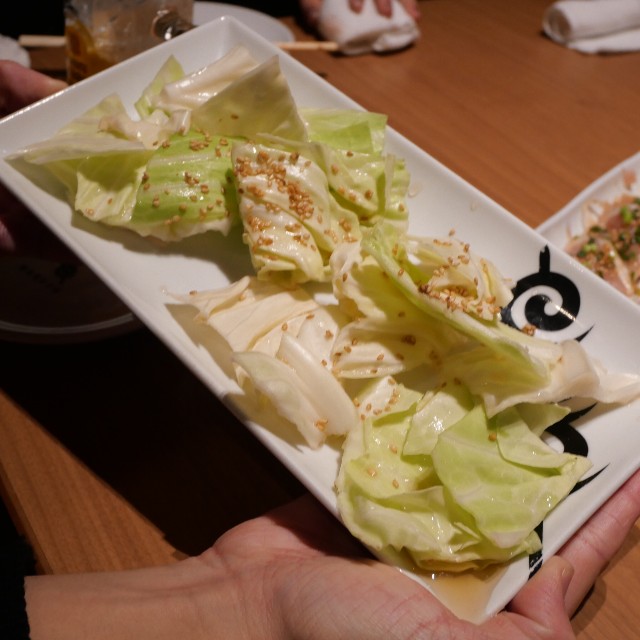 f:id:modokimaru:20240212033645j:image f:id:modokimaru:20240212033645j:image