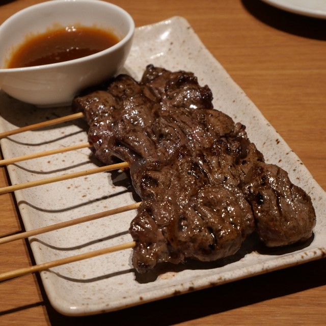 f:id:modokimaru:20240212033648j:image f:id:modokimaru:20240212033648j:image