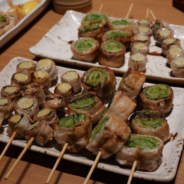 f:id:modokimaru:20240212033655j:image f:id:modokimaru:20240212033655j:image
