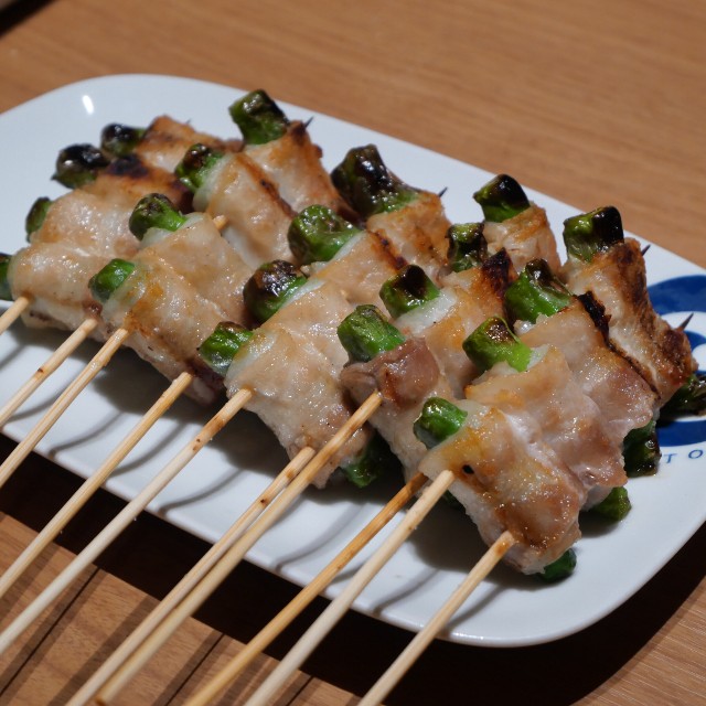 f:id:modokimaru:20240212033658j:image f:id:modokimaru:20240212033658j:image