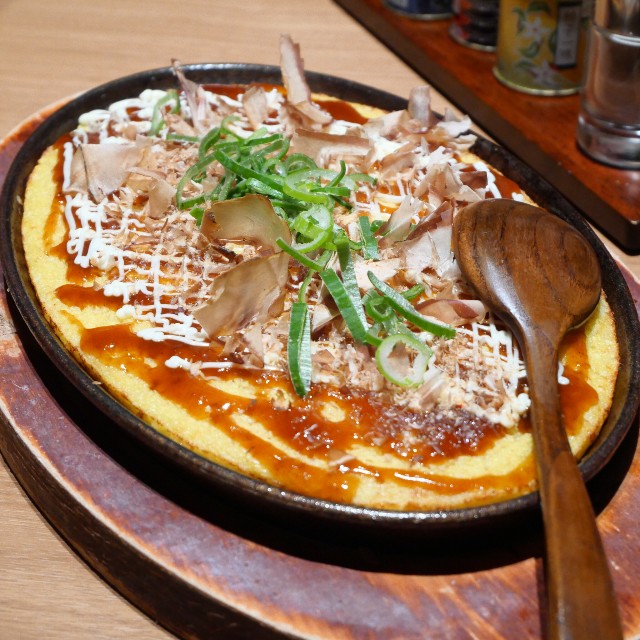 f:id:modokimaru:20240212033702j:image f:id:modokimaru:20240212033702j:image