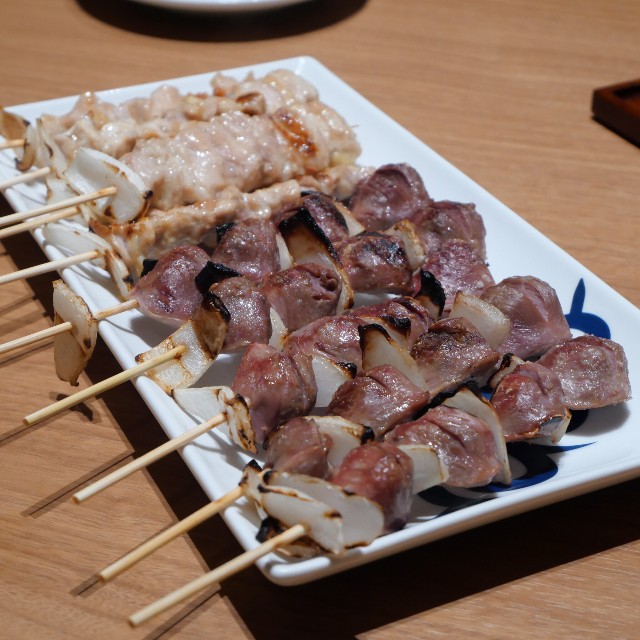 f:id:modokimaru:20240212033704j:image f:id:modokimaru:20240212033704j:image