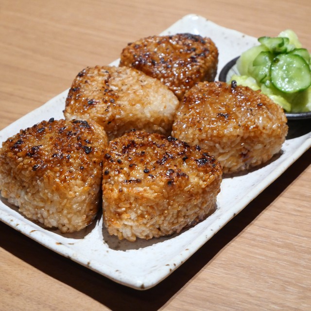 f:id:modokimaru:20240212033707j:image f:id:modokimaru:20240212033707j:image