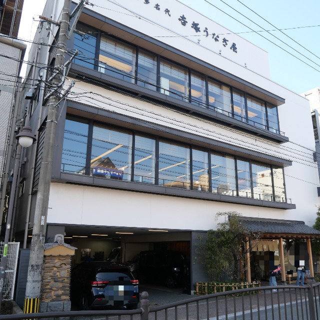 f:id:modokimaru:20240212155447j:image