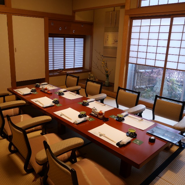 f:id:modokimaru:20240212155456j:image