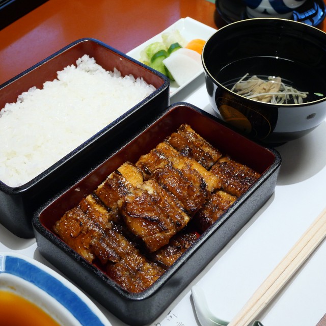 f:id:modokimaru:20240212155516j:image