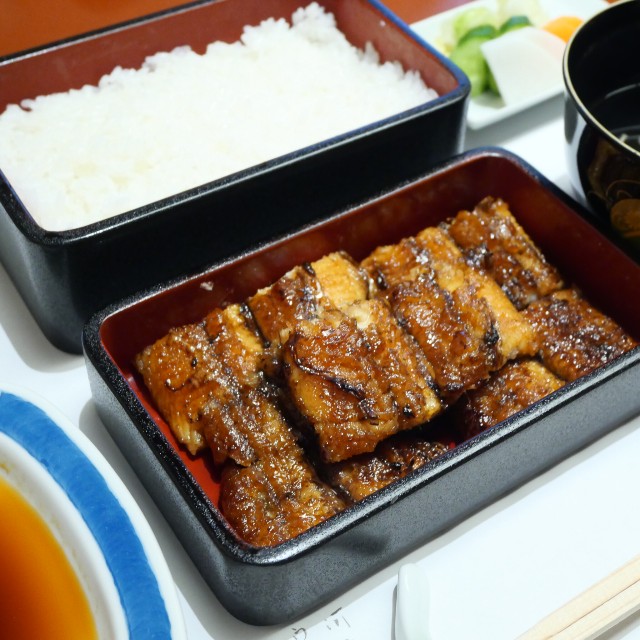 f:id:modokimaru:20240212155522j:image