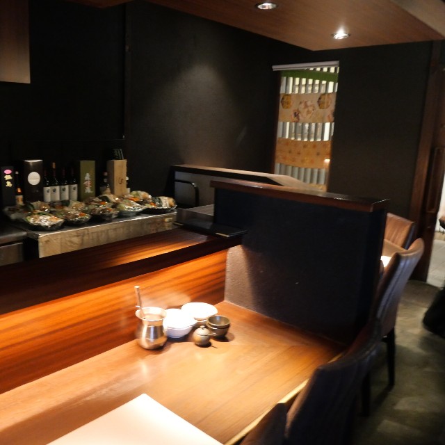 f:id:modokimaru:20240214033434j:image