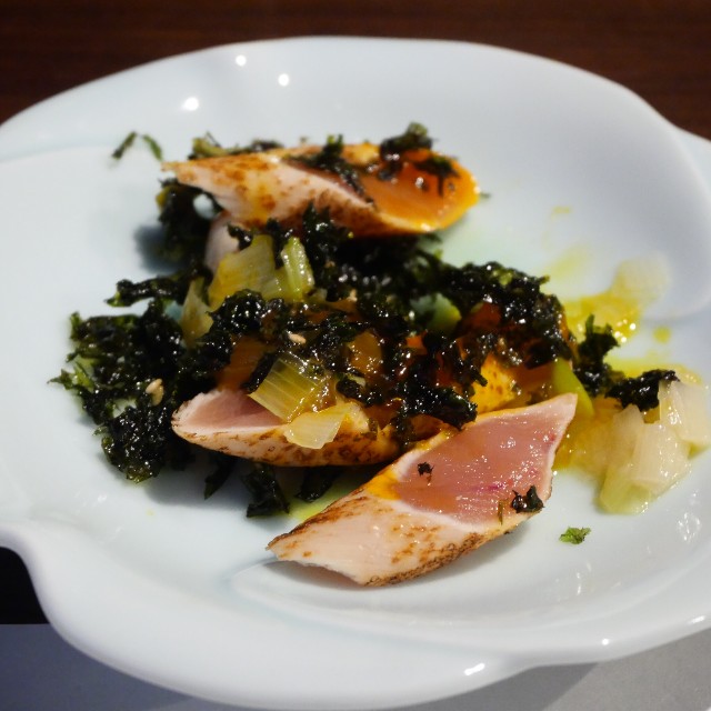 f:id:modokimaru:20240214033507j:image