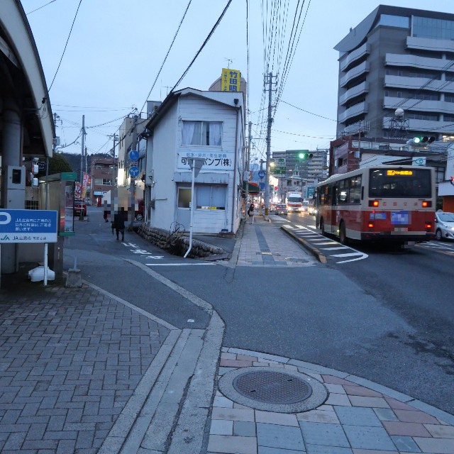 f:id:modokimaru:20240221122217j:image