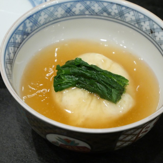 f:id:modokimaru:20240221123416j:image