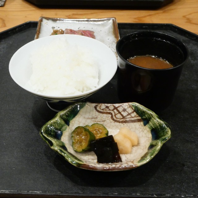 f:id:modokimaru:20240221123423j:image