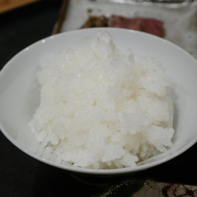 f:id:modokimaru:20240221123425j:image