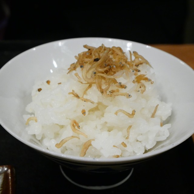 f:id:modokimaru:20240221123427j:image