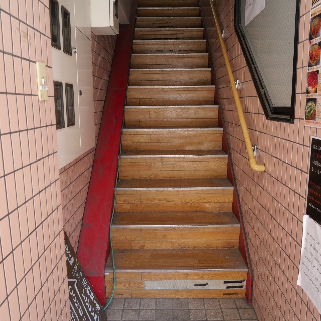 f:id:modokimaru:20240226045849j:image f:id:modokimaru:20240226045849j:image