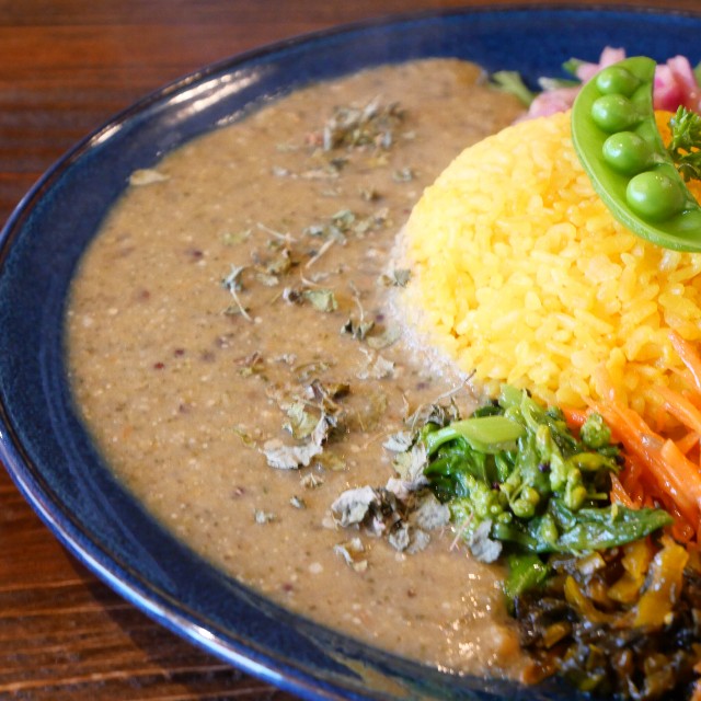 f:id:modokimaru:20240226045938j:image f:id:modokimaru:20240226045938j:image