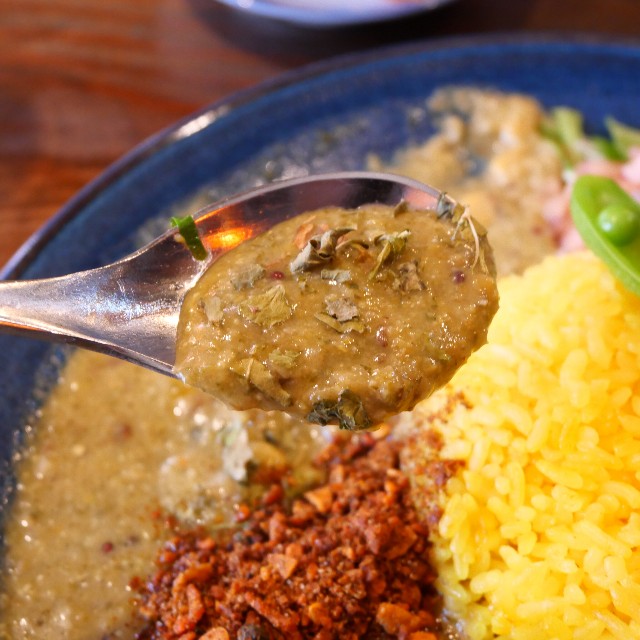 f:id:modokimaru:20240226045944j:image f:id:modokimaru:20240226045944j:image