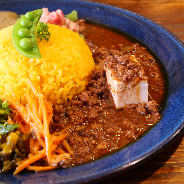 f:id:modokimaru:20240226045949j:image f:id:modokimaru:20240226045949j:image