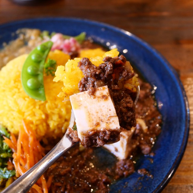 f:id:modokimaru:20240226045951j:image f:id:modokimaru:20240226045951j:image