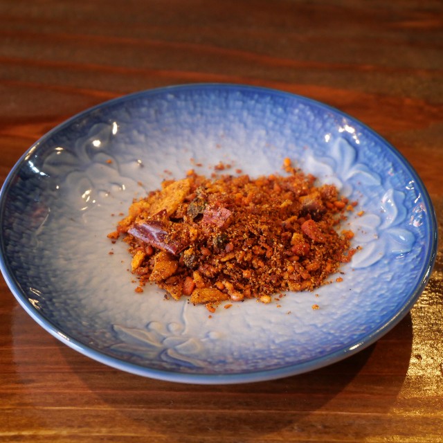 f:id:modokimaru:20240226050000j:image f:id:modokimaru:20240226050000j:image