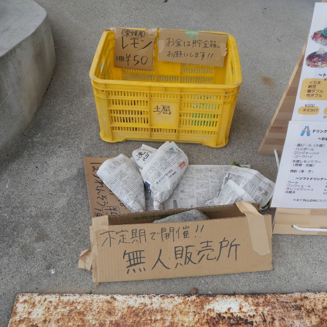 f:id:modokimaru:20240303152452j:image