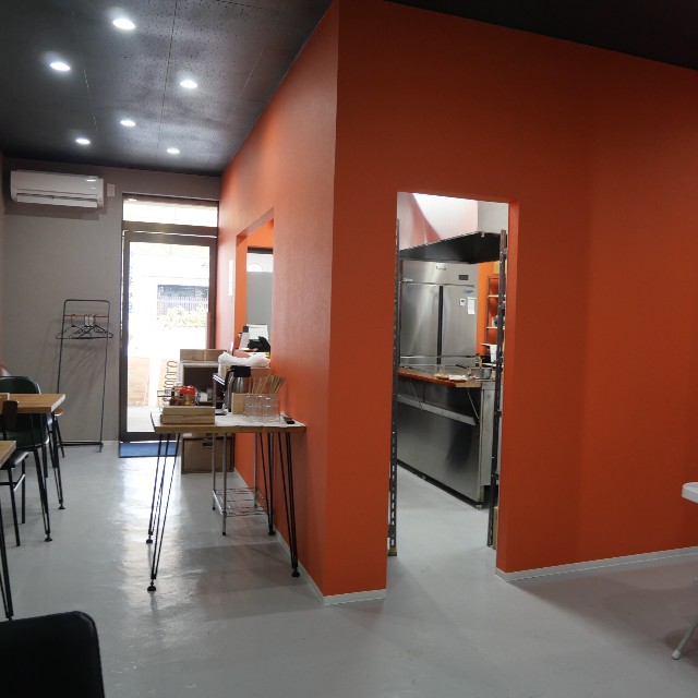 f:id:modokimaru:20240303152518j:image