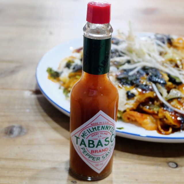 f:id:modokimaru:20240303152536j:image