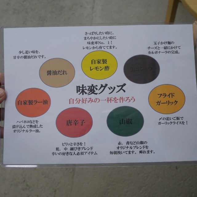 f:id:modokimaru:20240307073033j:image