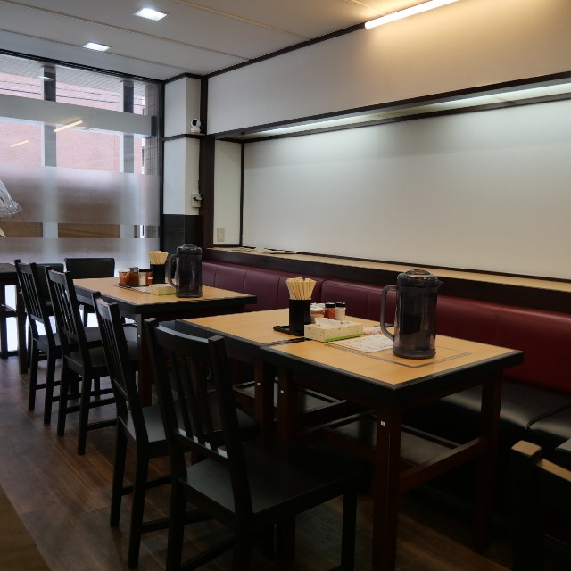 f:id:modokimaru:20240309101134j:image f:id:modokimaru:20240309101134j:image